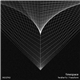 Timespace - Terahertz / Transform